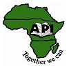 Our Team | Home | Africa Population Institue