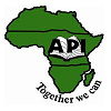 Each political party has recently provided a very | Home | Africa Population Institue