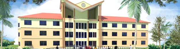 Examination Results released Examination Results released