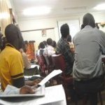 Nov 2022 Examination Results released