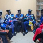 May 2022 Examination Results Released