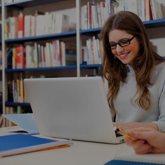 May 2025 Examination results released