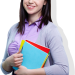 July/August Examinations Time Table