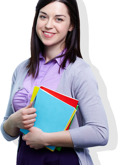 July/August Examinations Time Table